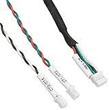 OMRON(オムロン) ケーブル 分割変流器用 3m KM-NCB-3M