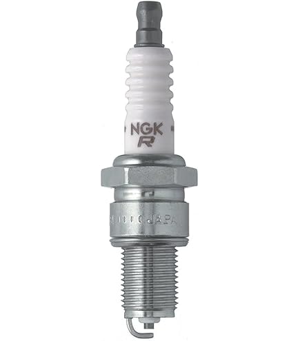Amazon | デンソー(DENSO) ｽ-ﾊﾟ-ﾌﾟﾗｸﾞW9EXR-U 品番：V91106044