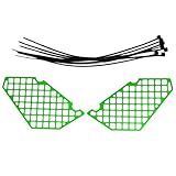 ALｳｲﾝﾄﾞｳﾈｯﾄ：ﾀﾐﾔBBX(BB-01)用[イーグル模型][#BBX-15] (GR)