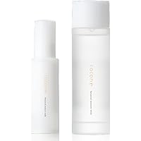 Amazon | cocone (ココネ) クレンジングバーム クレンジング メイク