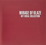 ����凋C�O �I�t�E���H�[�J�� �R���N�V����-�킾�݂̗k�M�܁`�Ηւ̉����`����-