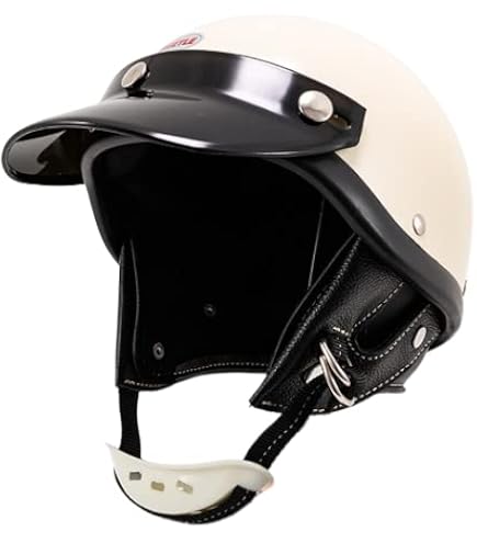 Amazon.co.jp: OCEANBEETLE SHORTY 内装セット (M) : 産業・研究開発用品