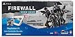 Firewall: Zero Hour VR - PlayStation VR Aim Controller Bundle (輸入版:北米)- PS4