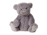 Charlie Bears Armstrong Travel Buddy Teddy Bear 13cm by Charlie Bears