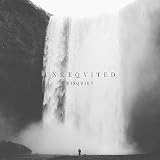 Disquiet -Digi/Bonus Tr-