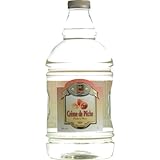 ジョイ ド フランス クレーム ド ぺシェ 2000ml