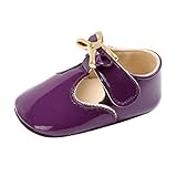 (プタス) Putars 赤ちゃん 靴 エナメル ドレスシューズ 蝶結び マジックテープ ファーストシューズ やわらかい プリンセス お姫様 歩行練習 履きやすい 履き心地いい 女の子 滑り止め 春 