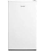Amazon | ハイセンス 小型 冷凍庫 61L ホワイト 1ドア セカンド