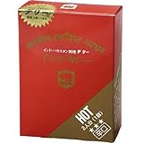 デリー インドカレー 350g