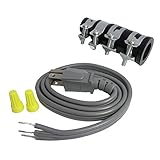 LASCO 36-5121 Garbage Disposal Hook Up Kit [並行輸入品]