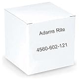 Adams Rite 4560 – 602 – 121 Deadlatchハンドル( RHまたはRHR )