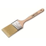Corona 2.5" Excalibur Chinex Paint Brush [並行輸入品]