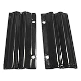 シャフト抜き器交換パッド FASRP