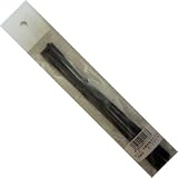 アイガー(EIGER TOOL) 糸鋸用替刃 6PC 非鉄用 B-2603