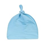 Bestjybt HAT ベビー・ボーイズ ガールズ US サイズ: One Size カラー: ブルー