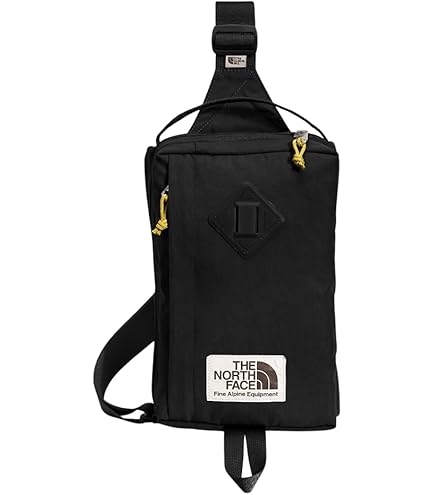 キムタク US M-65 Quilted Liner Body Bag Amazon.co.jp: US M-65 Quilted Liner Body Bag キムタク