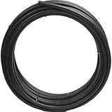 高度な排水システムx2 – 1200100 200 PSI NSFポリパイプ、1 " x 100 '