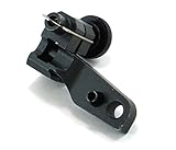 Craftsman 180 a02030スクロールSawブレードクランプ、上部