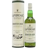 Amazon Co Jp ラフロイグ フォーオーク 40度 1000ml 並行輸入品 食品 飲料 お酒