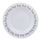 トトハウス(TOTO HOUSE)　ベビー用　プレート　 ベビー食器　ベビー ランチプレート (ho)