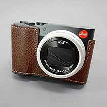 本革カメラケース LEICA ライカ R6.2/R6用 イタリア製本革 本革カメラケース LEICA ライカ R6.2/R6用 イタリア製本革 本革