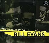 Very Best of Bill Evans