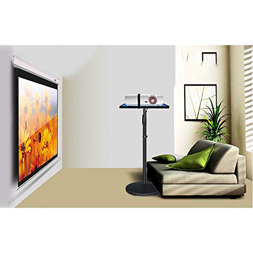 https://images-fe.ssl-images-amazon.com/images/I/41VoHlRnmzL.jpg
