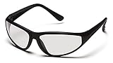 Pyramex TheゾーンSafety Eyewear