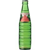 アサヒ ウィルキンソン ドライジンジャエール リターナブル瓶 190ml×24本