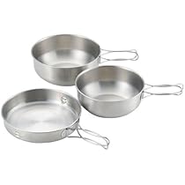 41VoQXN7cwL._AC_UL210_SR210,