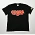 「コブラ-COBRA-（サイコガンブラック）」
