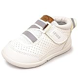 イフミー ベビーシューズ IFME ベビースニーカー 子供靴 ベーシック 定番 幼児 ホワイト ブラック BABY よちよち歩き 赤ちゃん/12cm-15.0cm こども/22-6700 (13.0c