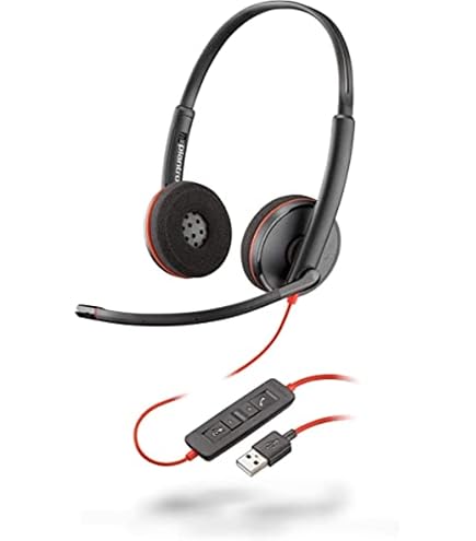 Amazon.co.jp: Poly - EncorePro 525-M USB-AおよびUSB-C USB