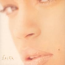 41VoSr9D-aL._AC_UL210_SR210,