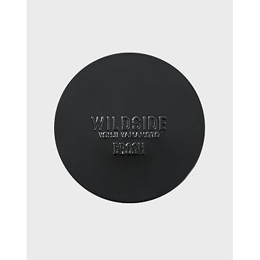 Amazon.co.jp Hot New Releases: The bestselling new & future