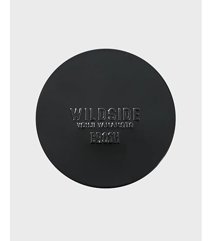 Amazon.co.jp: BROSH BEARD BALM : ビューティー