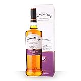 サントリー ボウモア 18年 43度 [瓶] 700ml