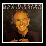 Here We Are All Together