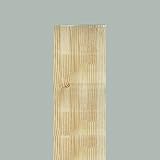 ナイス パイン集成材 18×200×910