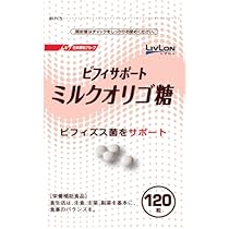 ビフィコロンＳ 日清ファルマ ビフィコロンS 90カプセル入り パウチ 機能性表示食品