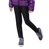 ベビーパンツ　子どもパンツ　レギンス　Cutelove　ロングパンツ　コンビネーションしやすい　純色　綿　コットン　女の子　ガールズ　赤ちゃん　幼児　春秋　可愛い　ファッション　素敵　カジュアル　普段