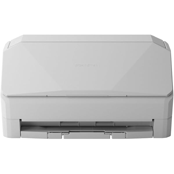 富士通 楽2ライブラリ Smart V1.0 with Magic Deskto Amazon.co.jp: 富士通 楽2ライブラリ Smart V1.0 with Magic Desktop