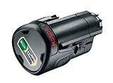 ESCO エスコ DC10.8V/2.0Ahリチウムイオンバッテリー EA813B-10D
