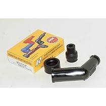 41VovOVU51L._AC_UL210_SR210,