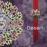 -Desert-(Lunar Desert)