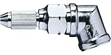 オーミヤ ハクリ剤噴口エルボ付 ON209 226020