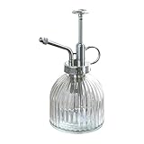 COVENT GARDEN リプル・クリアースプレー IU-32