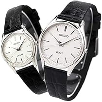 41Vp0hkEhiL._AC_UL210_SR210,