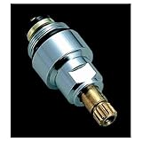 KVK:A型上部一式M368用 型式:KP609