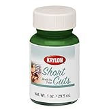 6/Pack Krylon Short Cuts Brush On by Krylon